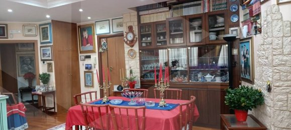 4 rooms Commercial property in Bari, Italy No. 21646 20