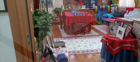 4 rooms Commercial property in Bari, Italy No. 21646 21