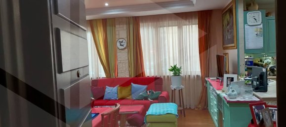 4 rooms Commercial property in Bari, Italy No. 21646 16