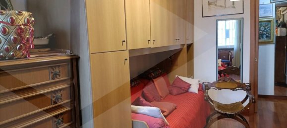 4 rooms Commercial property in Bari, Italy No. 21646 8