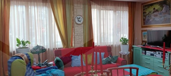 4 rooms Commercial property in Bari, Italy No. 21646 18