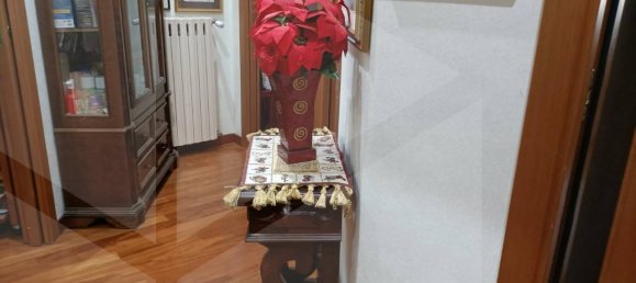 4 rooms Commercial property in Bari, Italy No. 21646 27