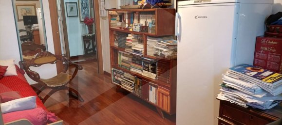 4 rooms Commercial property in Bari, Italy No. 21646 10