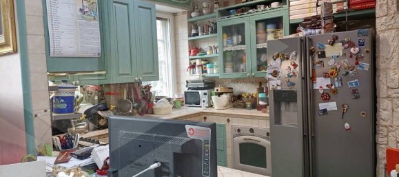 4 rooms Commercial property in Bari, Italy No. 21646 26