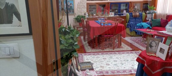 4 rooms Commercial property in Bari, Italy No. 21646 24