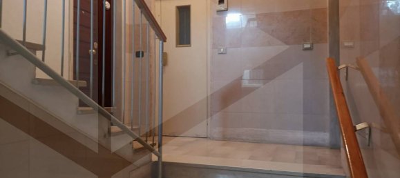 4 rooms Commercial property in Bari, Italy No. 21646 13