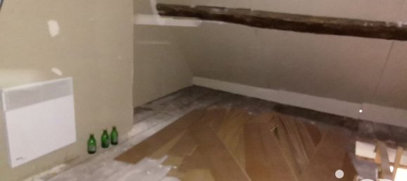 2 rooms House in Le Pont-Chretien-Chabenet, France No. 216012 5