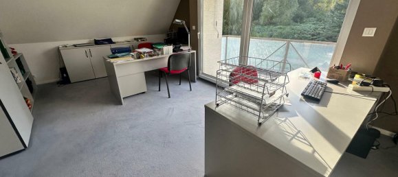 Casa de 2 dormitorios en Brunstatt-Didenheim, France No. 232770 12