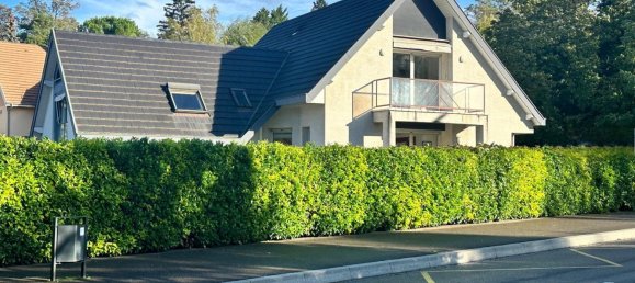 Casa de 2 dormitorios en Brunstatt-Didenheim, France No. 232770 4