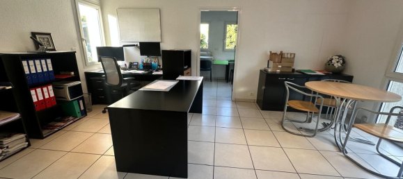 Casa de 2 dormitorios en Brunstatt-Didenheim, France No. 232770 15