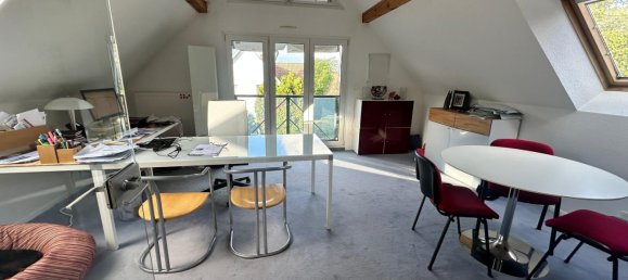 Casa de 2 dormitorios en Brunstatt-Didenheim, France No. 232770 6