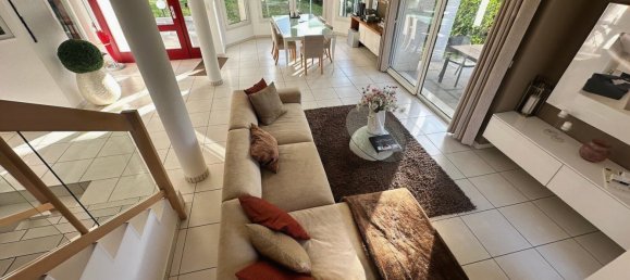 Casa de 2 dormitorios en Brunstatt-Didenheim, France No. 232770 3