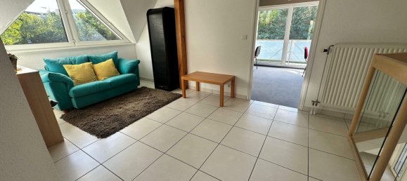 Casa de 2 dormitorios en Brunstatt-Didenheim, France No. 232770 9