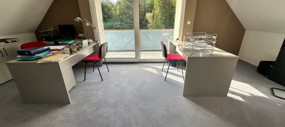 Casa de 2 dormitorios en Brunstatt-Didenheim, France No. 232770 10