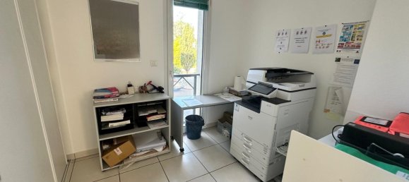 Casa de 2 dormitorios en Brunstatt-Didenheim, France No. 232770 7