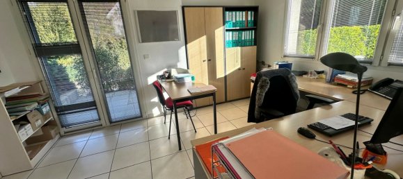 Casa de 2 dormitorios en Brunstatt-Didenheim, France No. 232770 5