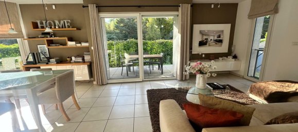 Casa de 2 dormitorios en Brunstatt-Didenheim, France No. 232770 8