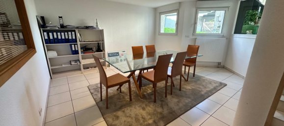 Casa de 2 dormitorios en Brunstatt-Didenheim, France No. 232770 17