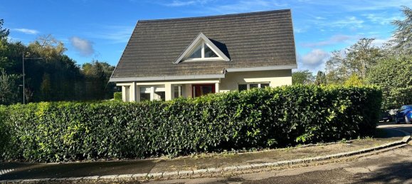 Casa de 2 dormitorios en Brunstatt-Didenheim, France No. 232770 18