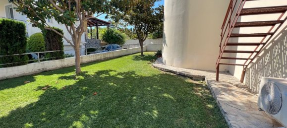 4 bedrooms Villa in Rethymno, Greece No. 169 18