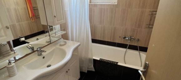 4 bedrooms Villa in Rethymno, Greece No. 169 6