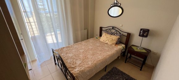 4 bedrooms Villa in Rethymno, Greece No. 169 4