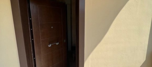 4 غرف نوم فيلا في Rethymno, Greece رقم 169 12
