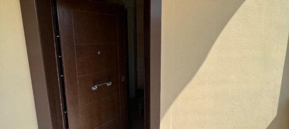 4 bedrooms Villa in Rethymno, Greece No. 169 12