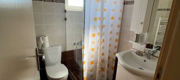 4 bedrooms Villa in Rethymno, Greece No. 169 7