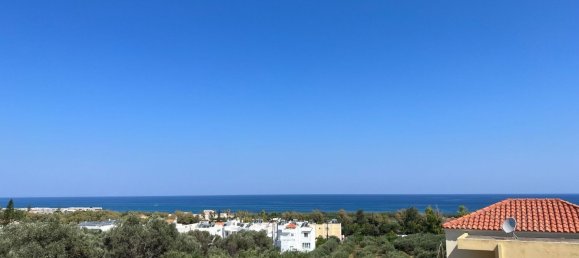 4 غرف نوم فيلا في Rethymno, Greece رقم 169 2