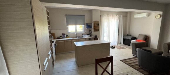 4 غرف نوم فيلا في Rethymno, Greece رقم 169 19