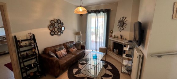 4 bedrooms Villa in Rethymno, Greece No. 169 14