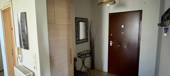 4 bedrooms Villa in Rethymno, Greece No. 169 11