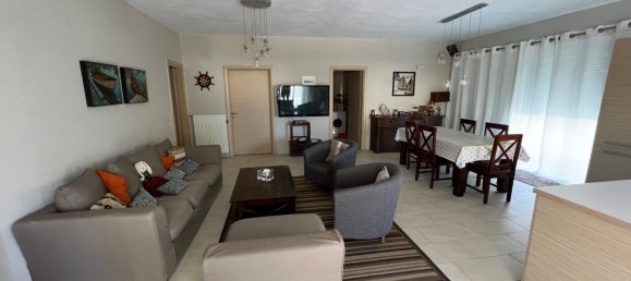 4 bedrooms Villa in Rethymno, Greece No. 169 16