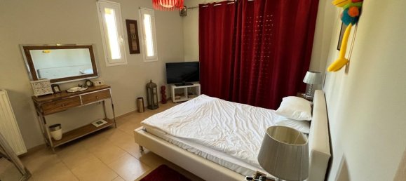 4 غرف نوم فيلا في Rethymno, Greece رقم 169 24