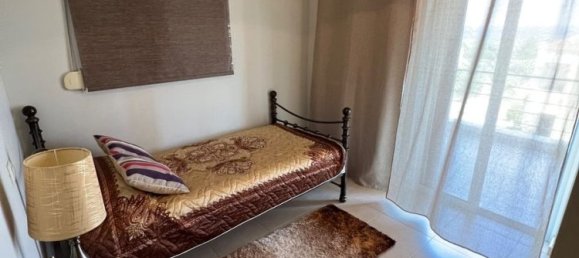 4 غرف نوم فيلا في Rethymno, Greece رقم 169 5