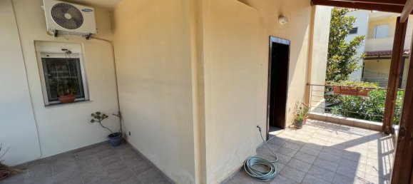 4 bedrooms Villa in Rethymno, Greece No. 169 10