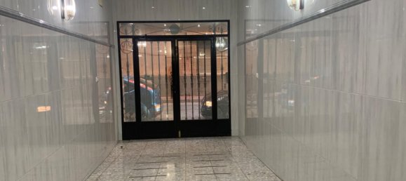 Apartamento T3 em Murcia, Spain N.º 178686 3