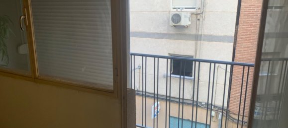 Apartamento T3 em Murcia, Spain N.º 178686 7