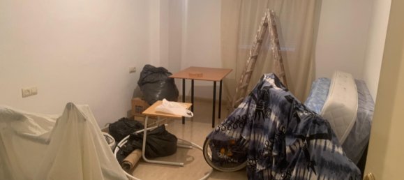 Apartamento T3 em Murcia, Spain N.º 178686 9