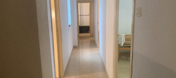 Apartamento T3 em Murcia, Spain N.º 178686 5