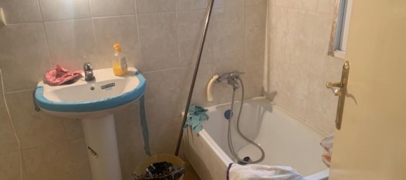 Apartamento T3 em Murcia, Spain N.º 178686 17