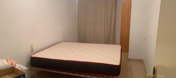 Apartamento T3 em Murcia, Spain N.º 178686 10