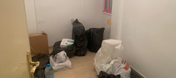 Apartamento T3 em Murcia, Spain N.º 178686 11