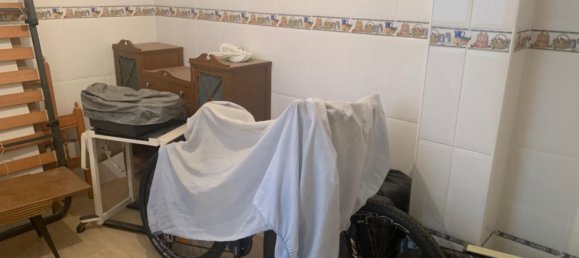 Apartamento T3 em Murcia, Spain N.º 178686 13