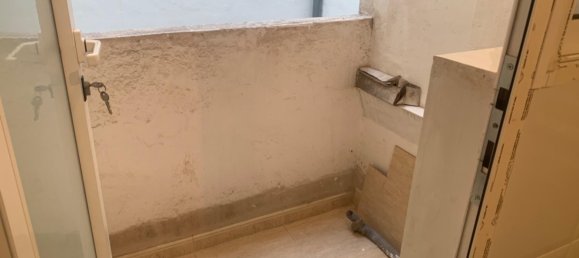 Apartamento T3 em Murcia, Spain N.º 178686 14