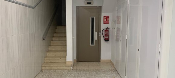 Apartamento T3 em Murcia, Spain N.º 178686 4