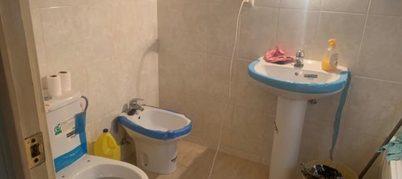 Apartamento T3 em Murcia, Spain N.º 178686 16
