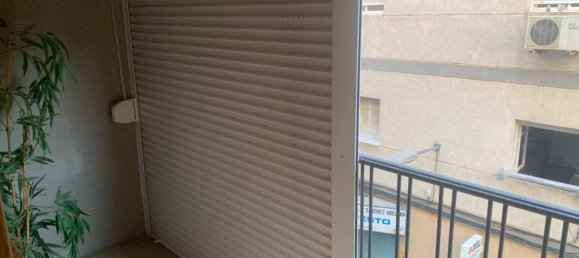 Apartamento T3 em Murcia, Spain N.º 178686 8