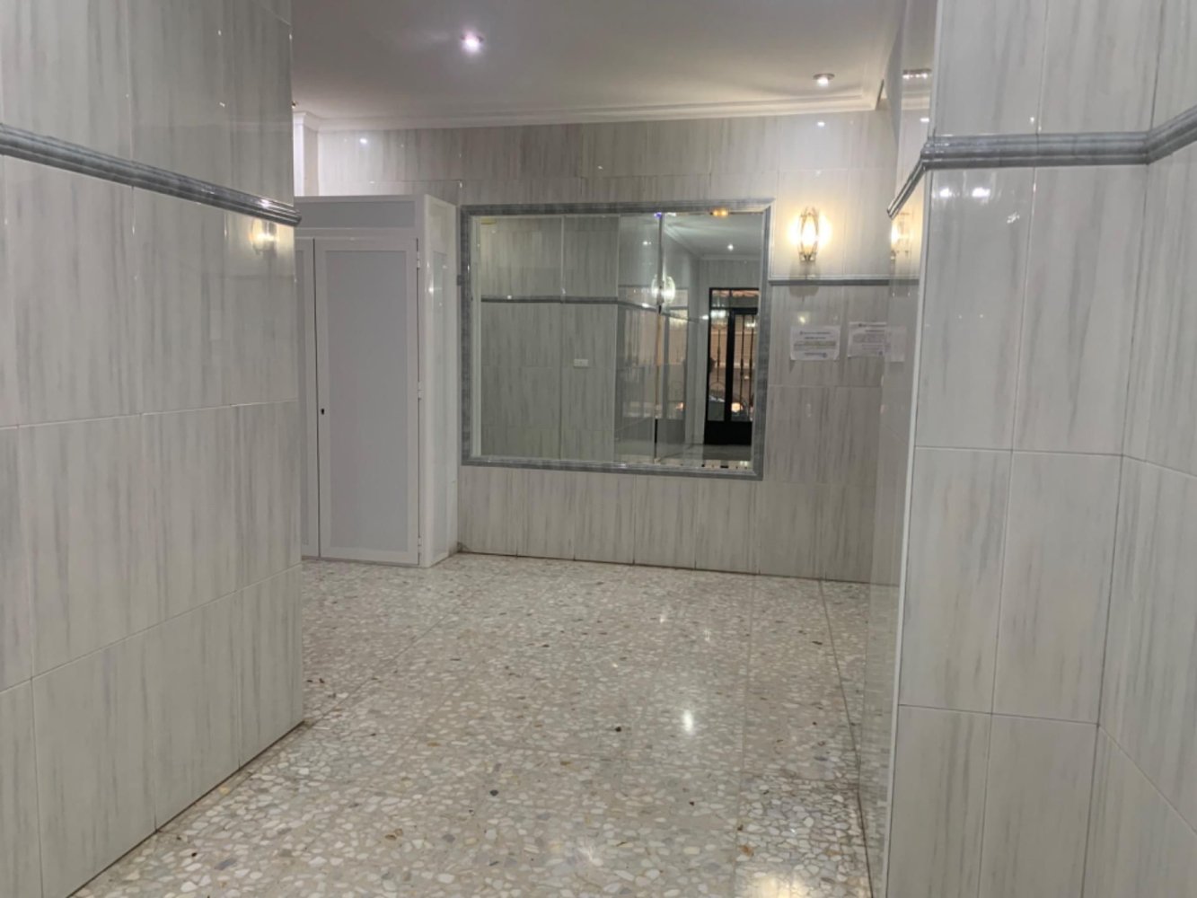 Apartamento T3 em Murcia, Spain N.º 178686